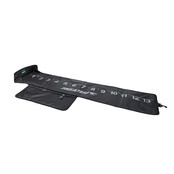 Mat & Ruler Large XL 1.4M