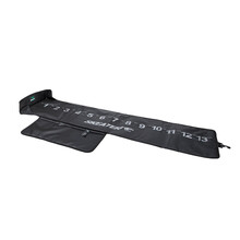 Mat & Ruler Large XL 1.4M