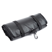 Mat & Ruler Large XL 1.4M