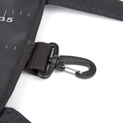 Mat & Ruler Large XL 1.4M