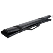 Mat & Ruler Large 1M