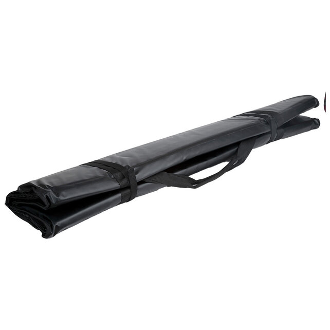 Mat & Ruler Large 1M