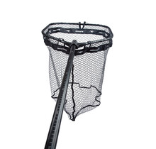 Preda-Net Folding (Single) 64-54Cm