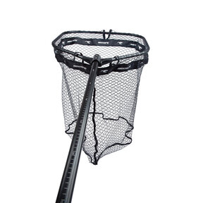 Preda-Net Folding (Single) 64-54Cm
