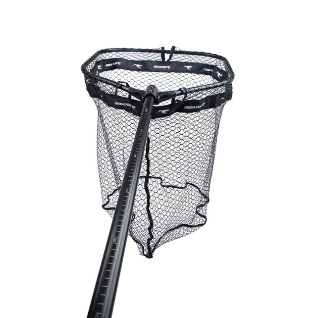 Preda-Net Folding (Single) 64-54Cm