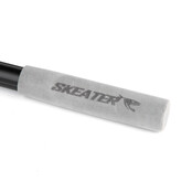 Preda-Net Folding (Single) 64-54Cm