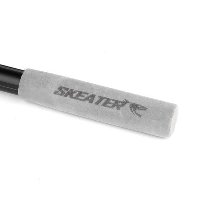 Preda-Net Folding (Single) 64-54Cm