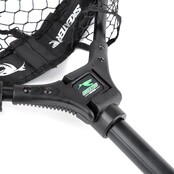 Preda-Net Folding (Single) 64-54Cm