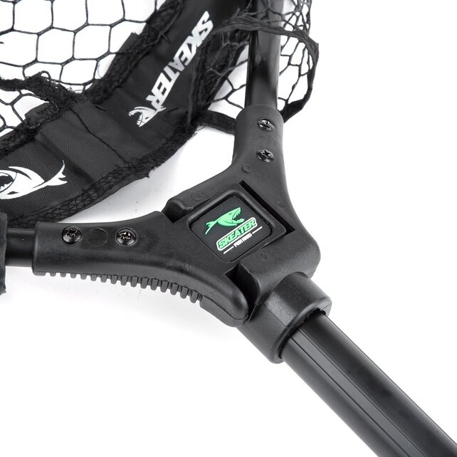 Preda-Net Folding (Single) 64-54Cm