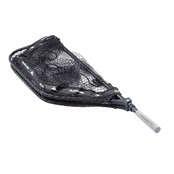 Preda-Net Folding (Single) 64-54Cm