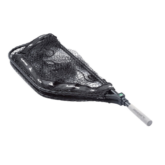 Preda-Net Folding (Single) 64-54Cm