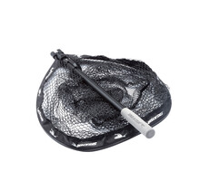 Stalking Folding Preda-Net 54-45Cm