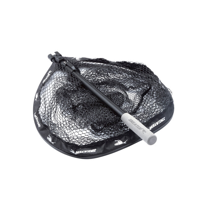 Stalking Folding Preda-Net 54-45Cm