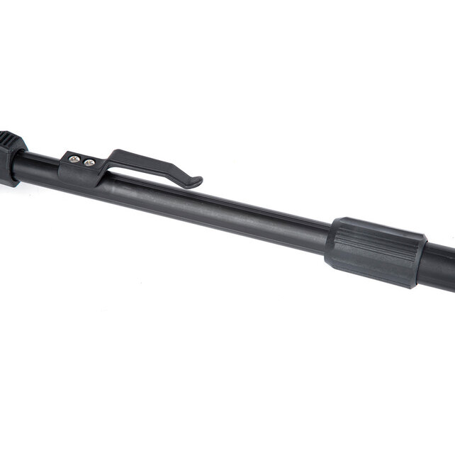 Stalking Folding Preda-Net 54-45Cm