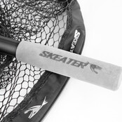 Stalking Folding Preda-Net 54-45Cm