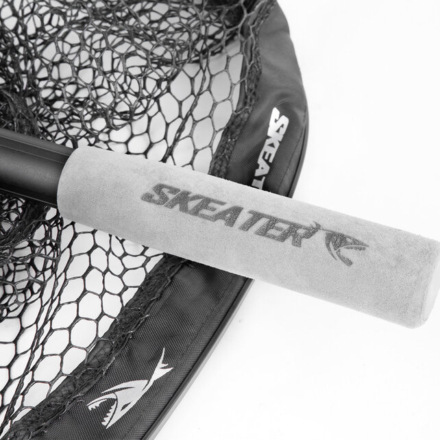 Stalking Folding Preda-Net 54-45Cm