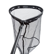 Stalking Folding Preda-Net 54-45Cm