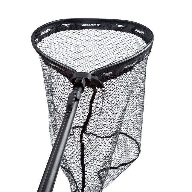 Stalking Folding Preda-Net 54-45Cm