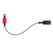 Deadbait Backdropper