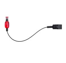 Deadbait Backdropper