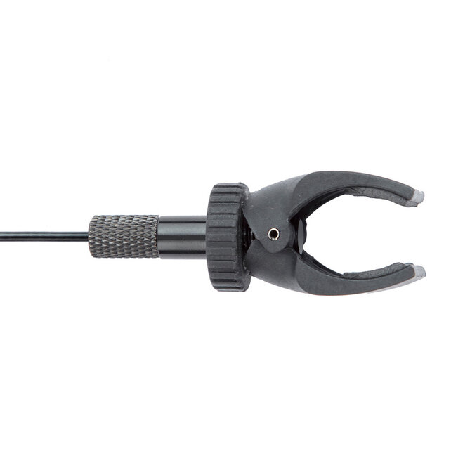 Deadbait Backdropper