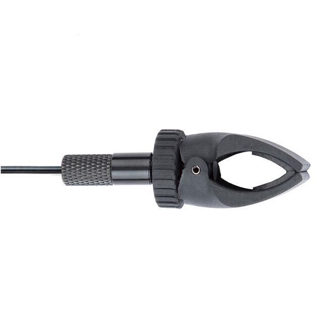 Deadbait Backdropper