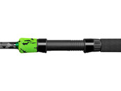 GreenCODE 240cm <35g