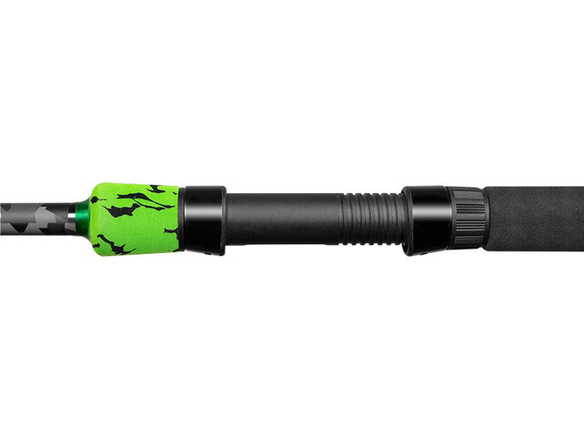 GreenCODE 240cm <35g