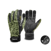 Neoprene Fleece Gloves NeoFLIX