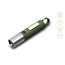 Delphin Caming Light Torx 2.8W/170lm/2200mah
