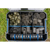 Hardcase Feeder System