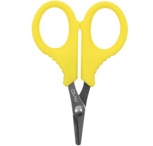 Re-Rig Compact Braid Scissors
