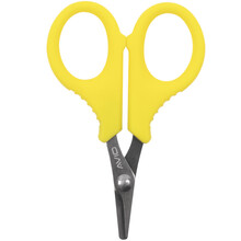 Re-Rig Compact Braid Scissors