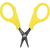 Re-Rig Compact Braid Scissors