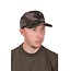 FOX Camo Volley Cap