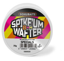 8mm Spike'um Wafter Specials