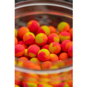 8mm Spike'um Wafter Specials