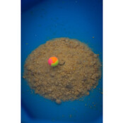 8mm Spike'um Wafter Specials