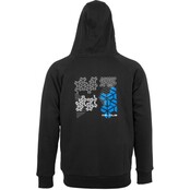 Celcius Hoodie