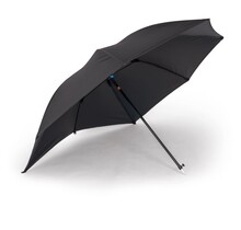 Inception Fibreglass Flatback Brolly 50"