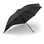 Preston Inception Fibreglass Flatback Brolly 50"