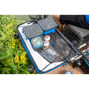 Ventalite X-Large Hoodie Side Tray