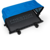 Ventalite X-Large Hoodie Side Tray