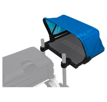 Ventalite Large Hoodie Side Tray