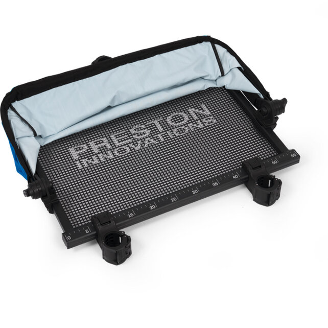 Ventalite Large Hoodie Side Tray