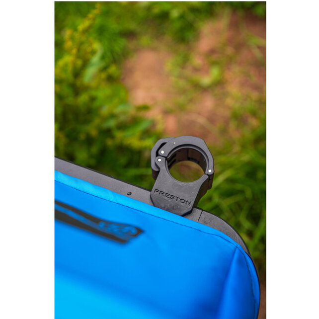 Ventalite Large Hoodie Side Tray