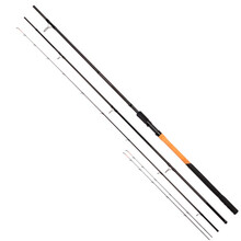 Inspire Feeder 3.20mtr. 10.8'  <30gr.