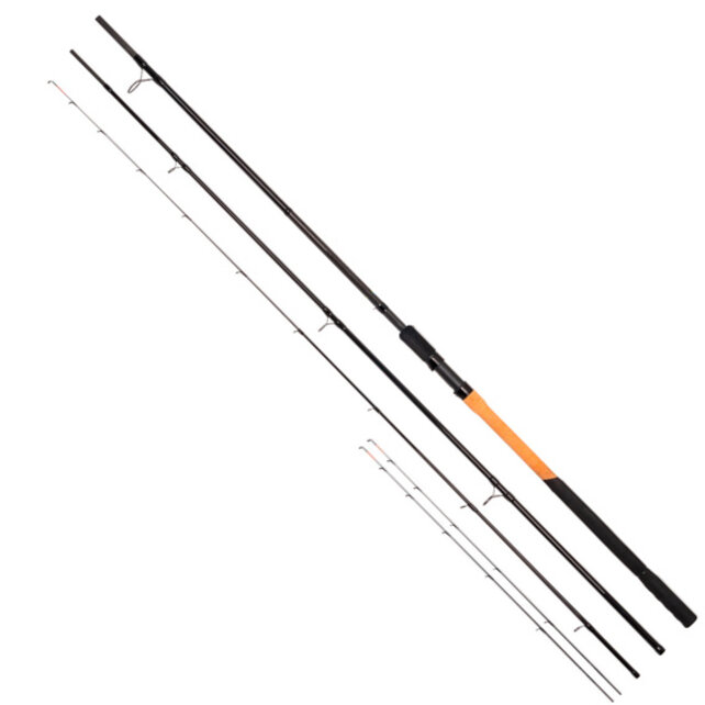 Inspire Feeder 3.40mtr. 11.4'  <40gr.