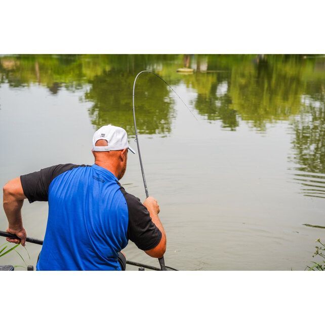 Inspire Feeder 3.40mtr. 11.4'  <40gr.