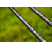 Inspire Feeder 3.40mtr. 11.4'  <40gr.